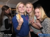 20150131vollegaslasvegasgekzat072