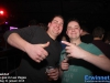 20150131vollegaslasvegasgekzat075