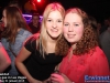 20150131vollegaslasvegasgekzat076