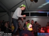 20150131vollegaslasvegasgekzat088