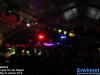 20150131vollegaslasvegasgekzat091