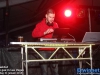 20150131vollegaslasvegasgekzat095