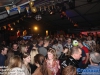 20150131vollegaslasvegasgekzat130