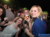 20150131vollegaslasvegasgekzat136