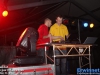 20150131vollegaslasvegasgekzat138