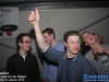 20150131vollegaslasvegasgekzat144
