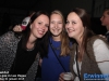 20150131vollegaslasvegasgekzat146