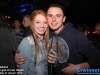 20150131vollegaslasvegasgekzat147