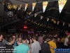 20150131vollegaslasvegasgekzat156