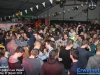 20150131vollegaslasvegasgekzat183