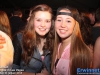 20150131vollegaslasvegasgekzat191
