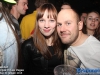 20150131vollegaslasvegasgekzat192
