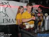20150131vollegaslasvegasgekzat211