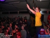 20150131vollegaslasvegasgekzat217