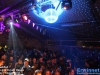 20150131vollegaslasvegasgekzat233