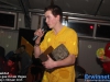 20150131vollegaslasvegasgekzat236