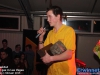 20150131vollegaslasvegasgekzat237