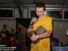 20150131vollegaslasvegasgekzat238