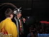 20150131vollegaslasvegasgekzat241