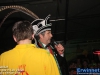 20150131vollegaslasvegasgekzat247