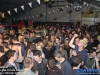 20150131vollegaslasvegasgekzat259