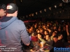 20150131vollegaslasvegasgekzat266