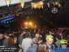20150131vollegaslasvegasgekzat290