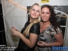 20150131vollegaslasvegasgekzat293