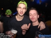 20150131vollegaslasvegasgekzat311