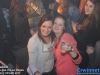 20150131vollegaslasvegasgekzat319