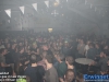 20150131vollegaslasvegasgekzat320
