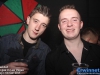 20150131vollegaslasvegasgekzat321