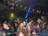 20150131vollegaslasvegasgekzat327