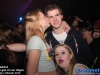 20150131vollegaslasvegasgekzat334