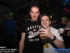 20150131vollegaslasvegasgekzat347