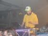 20150131vollegaslasvegasgekzat353