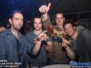 20150131vollegaslasvegasgekzat359