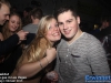 20150131vollegaslasvegasgekzat361