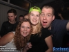 20150131vollegaslasvegasgekzat370