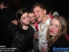 20150131vollegaslasvegasgekzat376