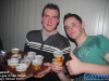 20150131vollegaslasvegasgekzat379