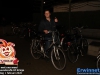 20200131carnavalscafekrisje025