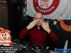 20200131carnavalscafekrisje038