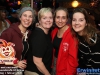 20200131carnavalscafekrisje046