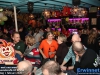 20200131carnavalscafekrisje051