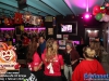 20200131carnavalscafekrisje056