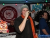 20200131carnavalscafekrisje100