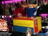 20200131carnavalscafekrisje104