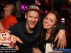 20200131carnavalscafekrisje142