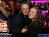 20200131carnavalscafekrisje148